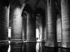 salle des reflets